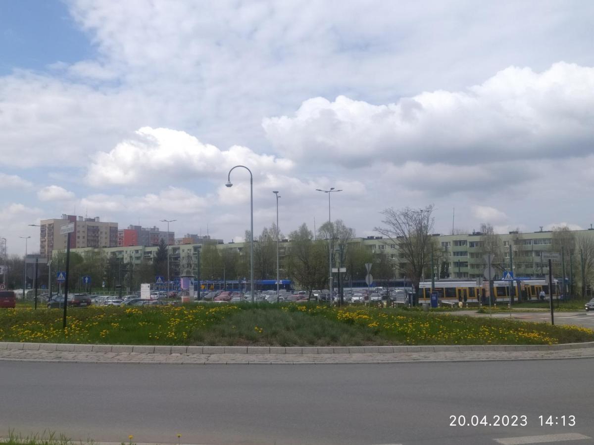 Leilighet Mala Gora *