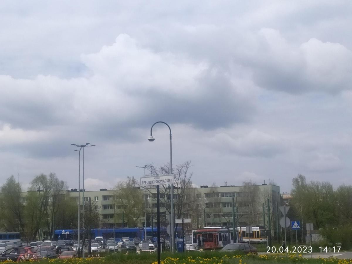 Mala Gora Leilighet