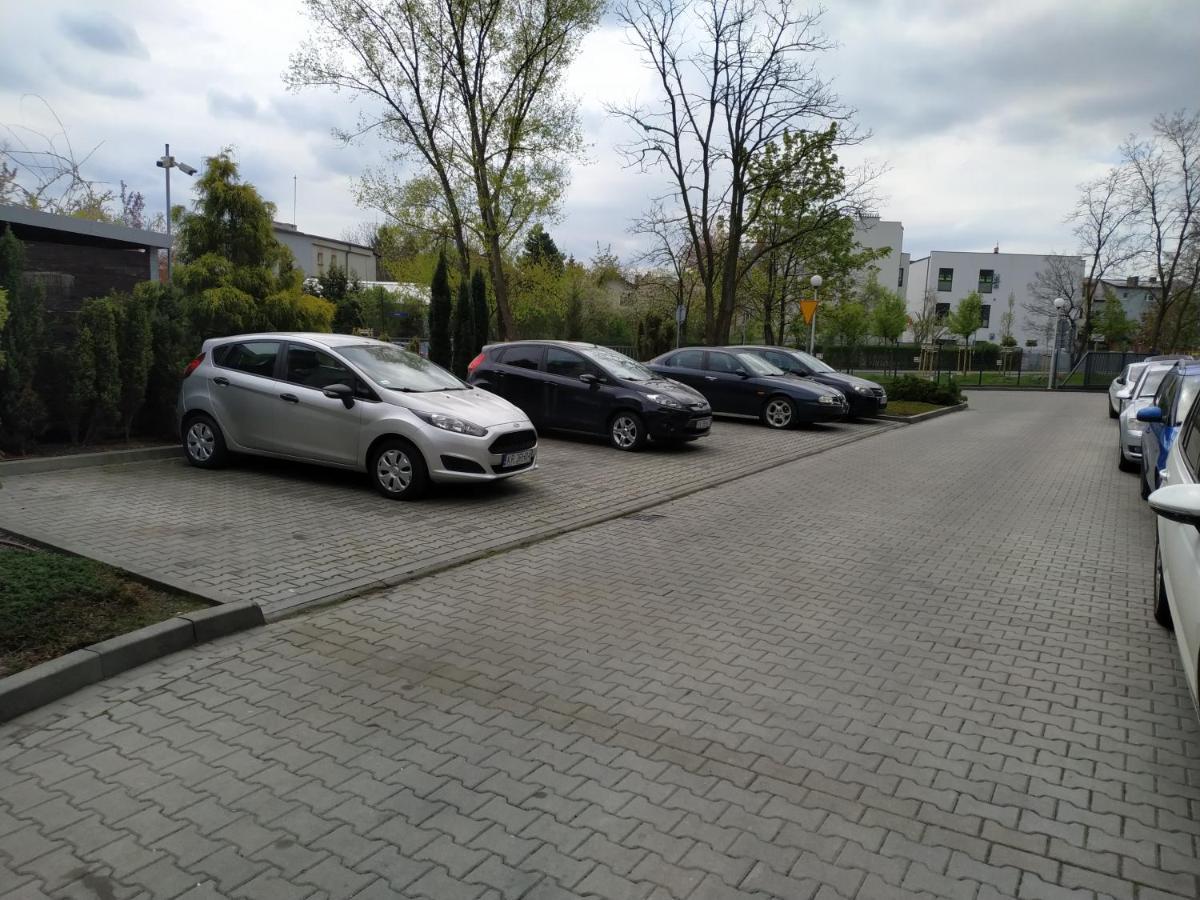 Leilighet Mala Gora
